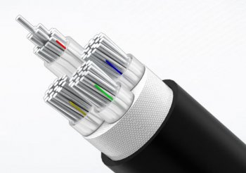 電線電纜規格型號大全，常見的型號有哪